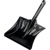 Lopatka plechová 380x220mm Vorel TO-72976