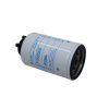 Palivový Filter Case Claas Deutz-Fahr Fendt Ford Nh P550588 Ekvivalent 3638510m1 84214564