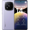 Xiaomi Redmi Note 14 Pro+ 5G/8GB/256GB/Purple