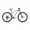 KELLYS Spider X80 Moonstone Grey M 29