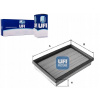 UFI VZDUCHOVÝ FILTER BMW 1 F20 114-125I 11- UFI