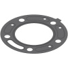 ARTEIN GASKETS P001000005560 XRADICAL Tesnenie pod hlavu HONDA CR 125 '90-'99