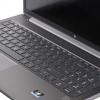HP ZBook Power G10 Ryzen 7 PRO 7840HS 15,6 FHD 16 GB SSD 512 GB BT BLKB FPR W11 Pro (REPACK) 2 roky Nový / Repack