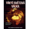Třetí světová válka - August Cole, P.W. Singer