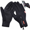 Rukavice - Reverzné päť -spadnuté rukavice L/XL - Pánsky produkt (Zimné rukavice pre prežitie na beh)