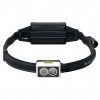 čelovka LED LENSER NEO 5R White/Lime