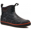 Členkové Čižmy Grundéns Deck-Boss Ankle Boot - Blackbeard Veľkosť 45