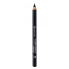 Essence Kajalová ceruzka na oči 01 Black 1 g