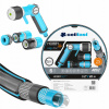 Sada Hobby ergo 16-209 Cellfast