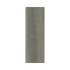 Terasová doska WPC GEODECK GUYANA TEAK 2000x161x21 mm