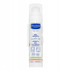 Mustela 200 g