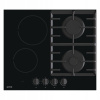 GORENJE GCE691BSC plynu keramickou doskou (GORENJE GCE691BSC plynu keramickou doskou)