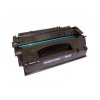 Renovácia Q5949X - toner čierny pre HP LaserJet 1160, 1320, 6000str.