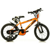 Dino Bikes 143GLN 2024