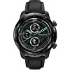 TicWatch Pro 3 GPS