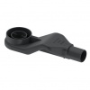 Tece Drainline sifón nízky 69 mm 650004