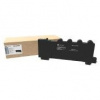 Odpadova nadoba Lexmark C,CS,CX,MC 25.000 str.