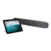 HP Poly Studio X30 No Radio - 842V8AA (842V8AA#AC3)