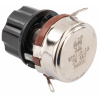 REGULÁTOR OTÁČOK PRE SÚSTRUH PM-MTM-550T REGULÁCIA MOTORA 550W 230V 4PIN
