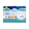 Tena Pants Normal M 18 ks