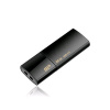 Silicon Power Blaze B05 USB kľúč 64 GB USB Typ-A 3.2 Gen 1 (3.1 Gen 1) Čierna (SP064GBUF3B05V1K)