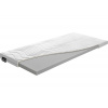 Benab Topper Medium 200x160 - Dodanie do 5 dni.