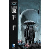 Batman: Earth One TP