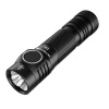 Svítilna E4K, 4400 lm, Nitecore