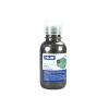 Farba temperová MILAN 125ml metalická čierna