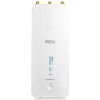 Ubiquiti Networks Ubiquiti Rocket R2AC Prism 2GHz Rocket AC
