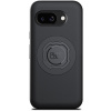 QUAD LOCK Etui MAG - Google Pixel 9A