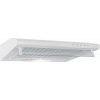 Mora OP 530 W