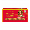 Maitre Truffout Mozartovy koule Maître Truffout 200 g