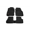 Gumové 3D koberce (TPE), FORD Focus III (C346), Stingray