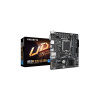 Gigabyte H610M S2H V3 DDR4 , Intel H610, LGA1700, 2xDDR4, mATX