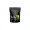 Lagomstore Vegan Protein, 500 g, čokoláda-oriešok