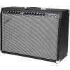 Gitarové kombo Champion 100 Fender