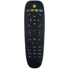 general kaon total tv ns1040 - náhradní dálkový ovladač