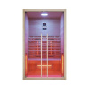 Sanotechnik RUBY 2