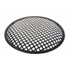 RH SOUND G 10