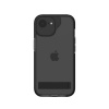 ZAGG kryt Santa Cruz KS Apple Arches/15/14/13 Čierny (702318191)