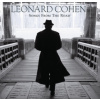 LEONARD COHEN - Songs From The Road (LP)