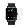 Screenshield XIAOMI Amazfit GTS 2 mini fólia na displej