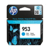 HP F6U12AE - originálny
