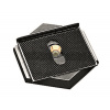 Manfrotto 030 ARCH-14 (030ARCH-14)