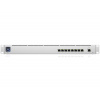 Ubiquiti Networks Ubiquiti USW-Mission-Critical