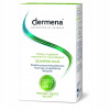 Šampón dermena 200 ml proti lupinám