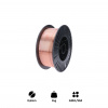 Drôt zvárací 0,6 mm, MIG/MAG(CO2), G3Si1/SG2, 1 kg