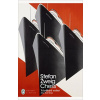 Stefan Zweig - Chess