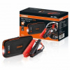 Osram OBSL200 štartér batérie Lithium Starter, Powerbank 12V 3.0L OSRAM OBSL200